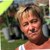 Karin Åhman