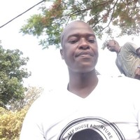 Sandile Zulu