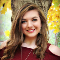 Samantha Schoster