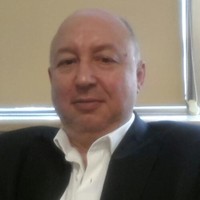 tayfun beyatlı