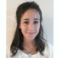 María Agustina Velazquez