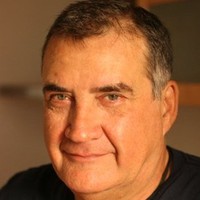 Eugene Lottin