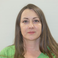 Emese Tóth
