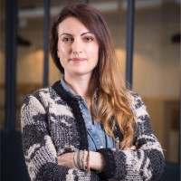 Elisa Boasso