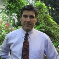 Robert Kerns, P.E.
