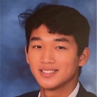 Bobby Kwon