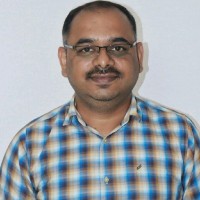 Chetana Kumara Jc