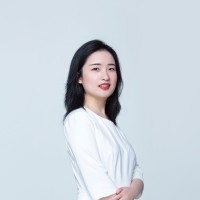 Jean Zheng