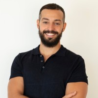 Nicola Moriconi