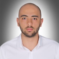 HASAN HÜSEYİN TOPBAŞ