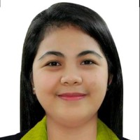 Ma. Cristina Diaz
