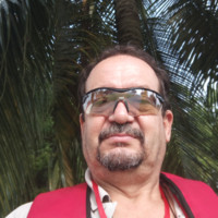 Dinyo Dimitrov