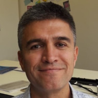 Yiğit Özgünel