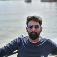 Karthik K