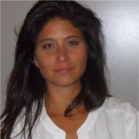 Stacy Pfeifer