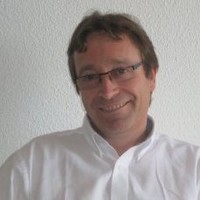 Michel Poinot - Graph-Imprim