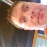 Mckay Justin
