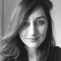 Juliette Maxence