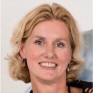 Petra Esveldt