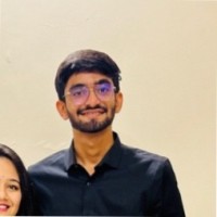 Urva Patel