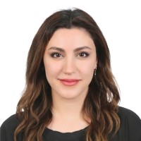 Ece Çetin