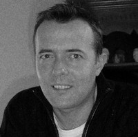 Henry M