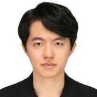 Dongyoung Lim