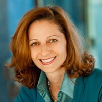 Maria Curcio