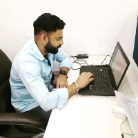 Prem Kumar