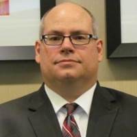 Don Johnston