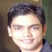 Mohammad Kashif