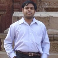Dr.Gurushanthayya Hiremath