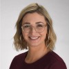 Nicole Nuckolls, Phd