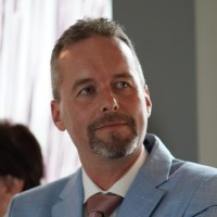 Martijn Van Vliet