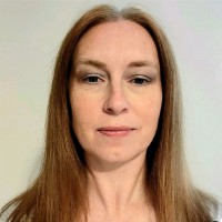Andrea Bonner