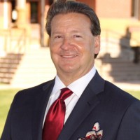 Stanley Sala