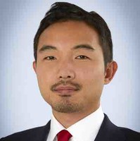Kuniyuki FURUTA