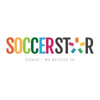 Soccerstar India