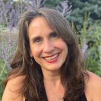 Christine Faucher-Kelley