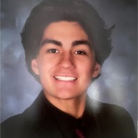 Michael Alva