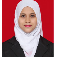 Denok Larasati