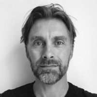 Michael Johansson