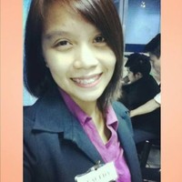 Sharmaine Laceda
