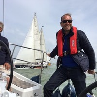 Peter Rimaux