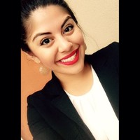 Maxine Salazar