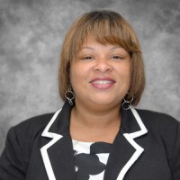 Shonda Tillman