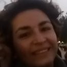 Manfredi Lucia