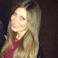 Alessia Menna