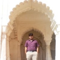 Periyasamy Selvaraj