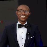 Gift Emmanuel